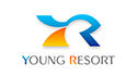 YOUNG　RESORT